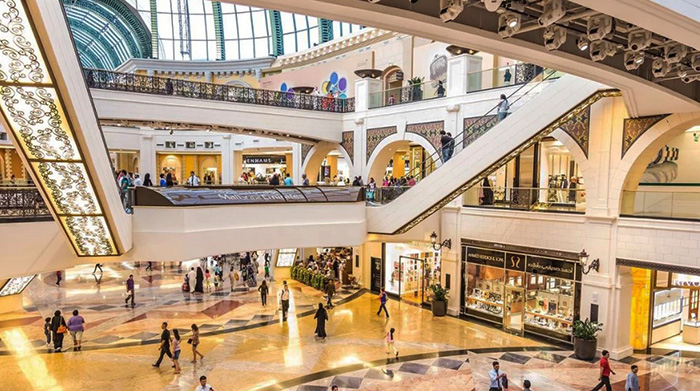 Ibis Al Barsha 3*, ОАЭ, Дубай. Отзывы, фото отеля, цены
