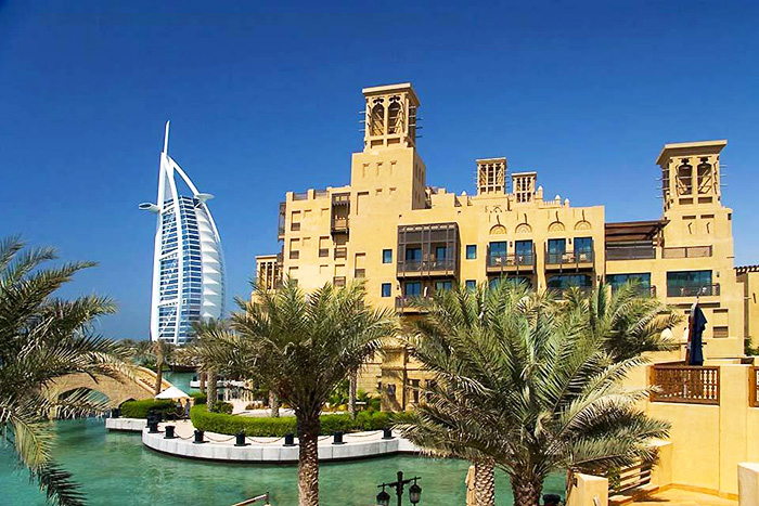 Ibis Al Barsha 3*, ОАЭ, Дубай. Отзывы, фото отеля, цены