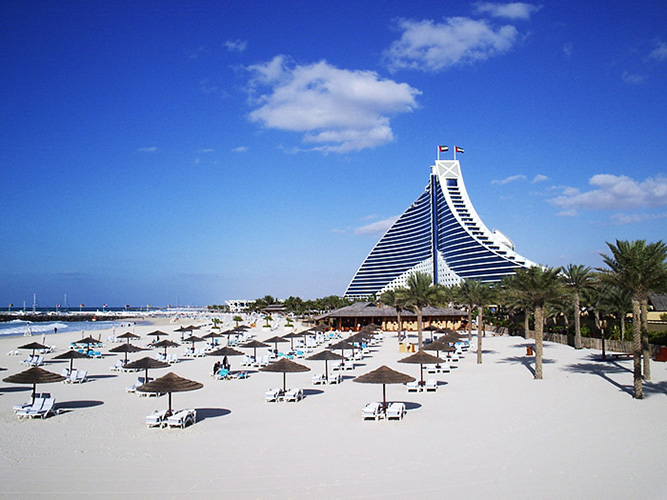 Ibis Al Barsha 3*, ОАЭ, Дубай. Отзывы, фото отеля, цены
