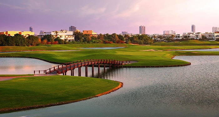 Ibis Al Barsha 3*, ОАЭ, Дубай. Отзывы, фото отеля, цены