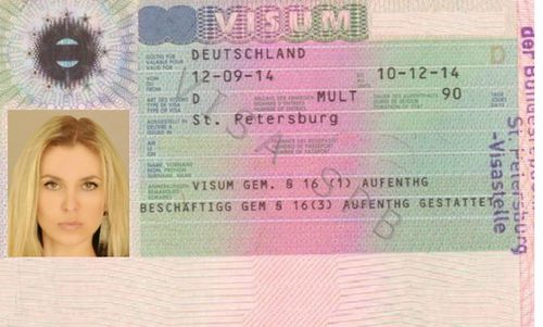 Как выйти замуж за немца и переехать в Германию. Сайты знакомств, отзывы
