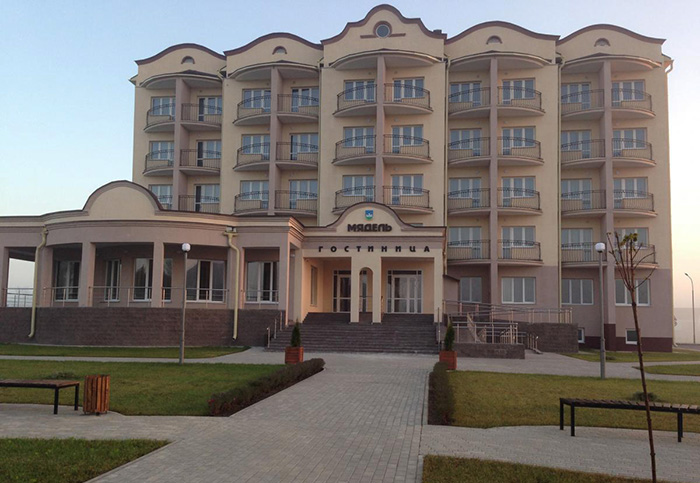 Отдых в Беларуси на озере. Где снять домик, цены, отзывы