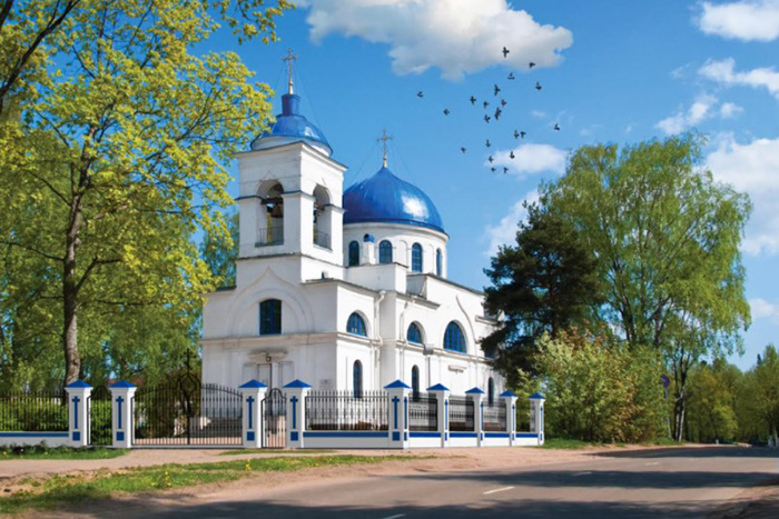 Озерный Берег база отдыха. Отзывы, цены, фото