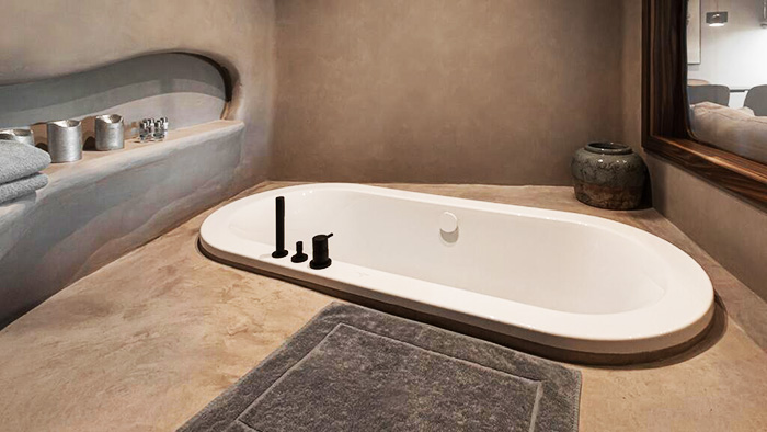 Riviera Wellness Resort 3*, Белгород. Отзывы, фото, цены