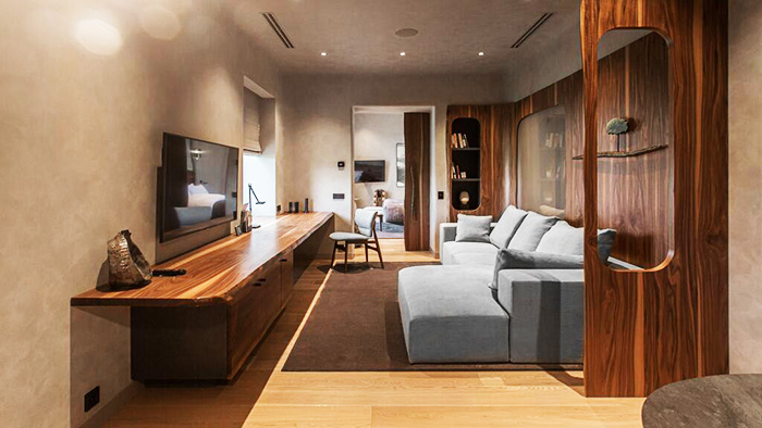Riviera Wellness Resort 3*, Белгород. Отзывы, фото, цены
