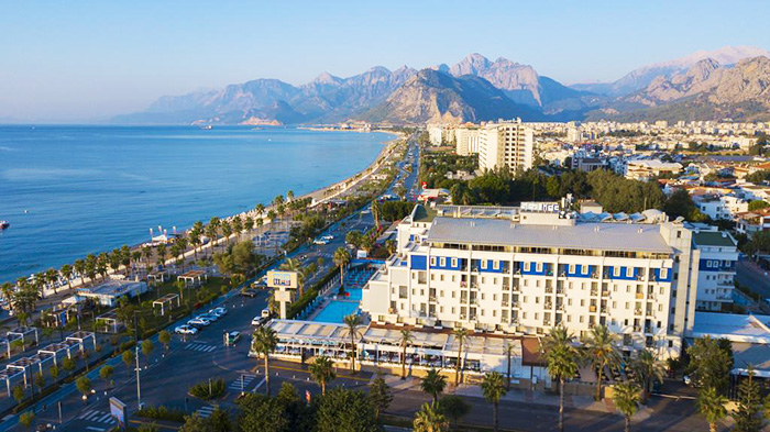 Sea life family resort hotel 5. Смотреть фото Sea life family resort hotel 5. Смотреть картинку Sea life family resort hotel 5. Картинка про Sea life family resort hotel 5. Фото Sea life family resort hotel 5