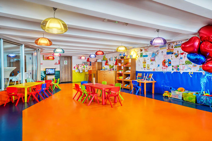 Sea life family resort hotel 5. Смотреть фото Sea life family resort hotel 5. Смотреть картинку Sea life family resort hotel 5. Картинка про Sea life family resort hotel 5. Фото Sea life family resort hotel 5
