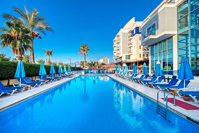 Sea life family resort hotel 5. Смотреть фото Sea life family resort hotel 5. Смотреть картинку Sea life family resort hotel 5. Картинка про Sea life family resort hotel 5. Фото Sea life family resort hotel 5