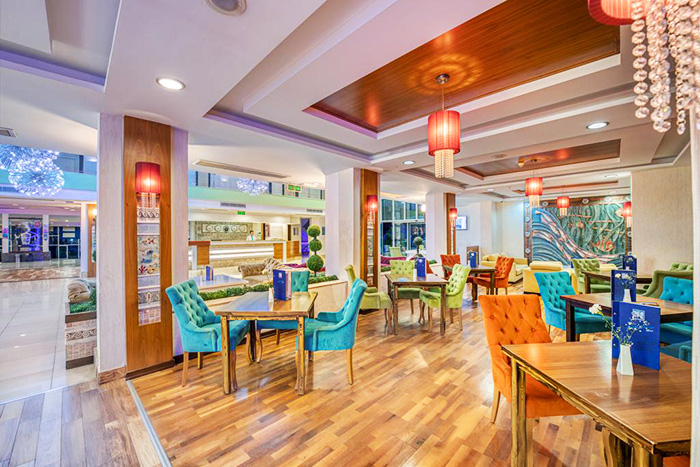 Sea life family resort hotel 5. Смотреть фото Sea life family resort hotel 5. Смотреть картинку Sea life family resort hotel 5. Картинка про Sea life family resort hotel 5. Фото Sea life family resort hotel 5