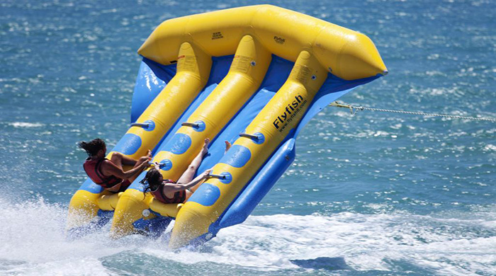 Silence Beach Resort 5*, Турция, Сиде. Отзывы, фото, цены