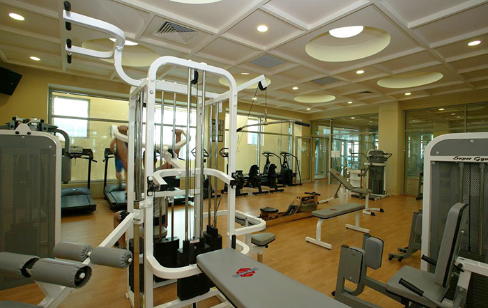 Silence Beach Resort 5*, Турция, Сиде. Отзывы, фото, цены