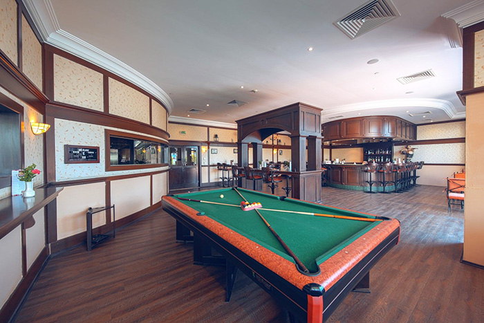 Timo Resort Hotel 5*, Турция, Аланья. Фото, цены, отзывы