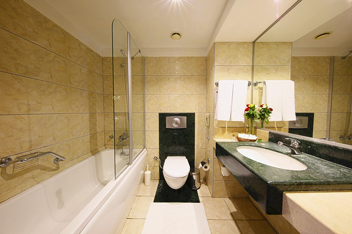 Timo Resort Hotel 5*, Турция, Аланья. Фото, цены, отзывы