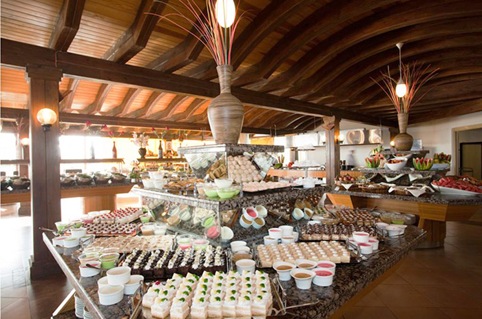 Aydinbey Famous Resort 5*, Турция, Белек. Фото отеля, цены