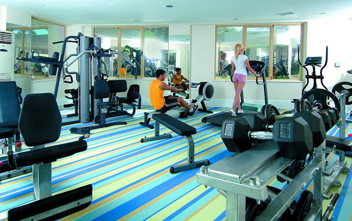 Aydinbey Famous Resort 5*, Турция, Белек. Фото отеля, цены