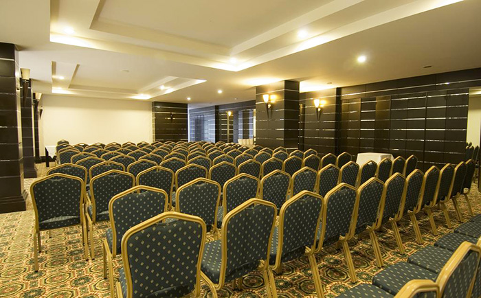 Aydinbey Famous Resort 5*, Турция, Белек. Фото отеля, цены