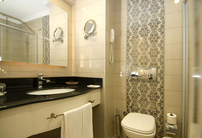 Aydinbey Famous Resort 5*, Турция, Белек. Фото отеля, цены