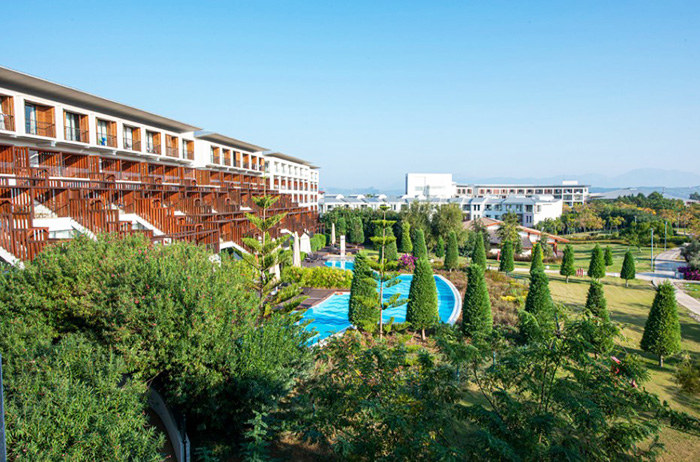 Lykia world antalya 5 турция белек. Смотреть фото Lykia world antalya 5 турция белек. Смотреть картинку Lykia world antalya 5 турция белек. Картинка про Lykia world antalya 5 турция белек. Фото Lykia world antalya 5 турция белек