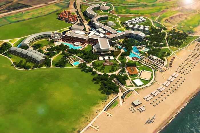 Lykia world antalya 5 турция белек. Смотреть фото Lykia world antalya 5 турция белек. Смотреть картинку Lykia world antalya 5 турция белек. Картинка про Lykia world antalya 5 турция белек. Фото Lykia world antalya 5 турция белек