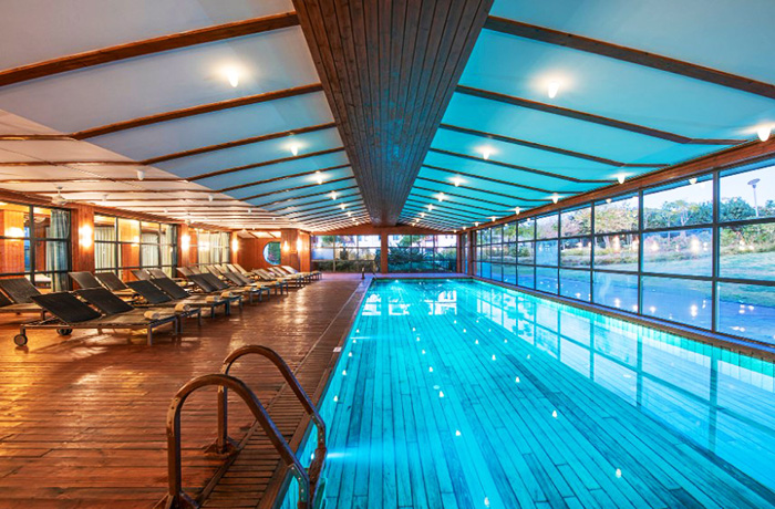 Lykia world antalya 5 турция белек. Смотреть фото Lykia world antalya 5 турция белек. Смотреть картинку Lykia world antalya 5 турция белек. Картинка про Lykia world antalya 5 турция белек. Фото Lykia world antalya 5 турция белек
