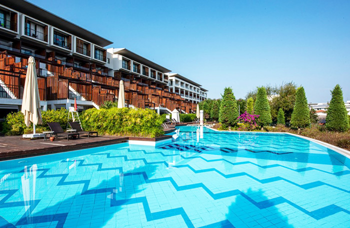 Lykia world antalya 5 турция белек. Смотреть фото Lykia world antalya 5 турция белек. Смотреть картинку Lykia world antalya 5 турция белек. Картинка про Lykia world antalya 5 турция белек. Фото Lykia world antalya 5 турция белек