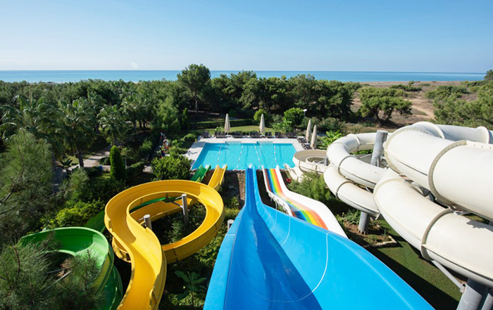 Lykia world antalya 5 турция белек. Смотреть фото Lykia world antalya 5 турция белек. Смотреть картинку Lykia world antalya 5 турция белек. Картинка про Lykia world antalya 5 турция белек. Фото Lykia world antalya 5 турция белек