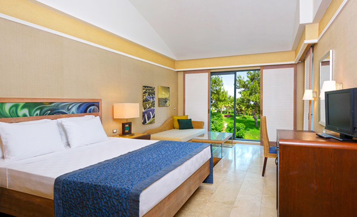 Lykia world antalya 5 турция белек. Смотреть фото Lykia world antalya 5 турция белек. Смотреть картинку Lykia world antalya 5 турция белек. Картинка про Lykia world antalya 5 турция белек. Фото Lykia world antalya 5 турция белек