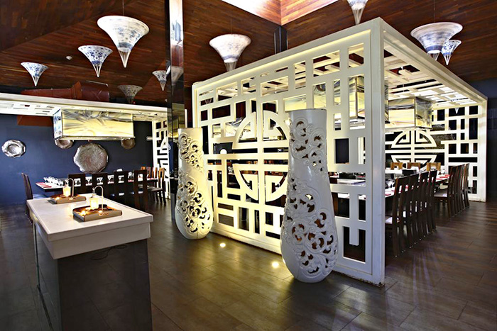 Sandos Caracol Eco Resort 5* Мексика, Плайя-дель-Кармен. Отзывы, цены