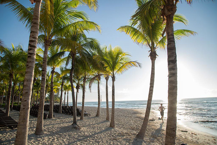 Sandos Caracol Eco Resort 5* Мексика, Плайя-дель-Кармен. Отзывы, цены