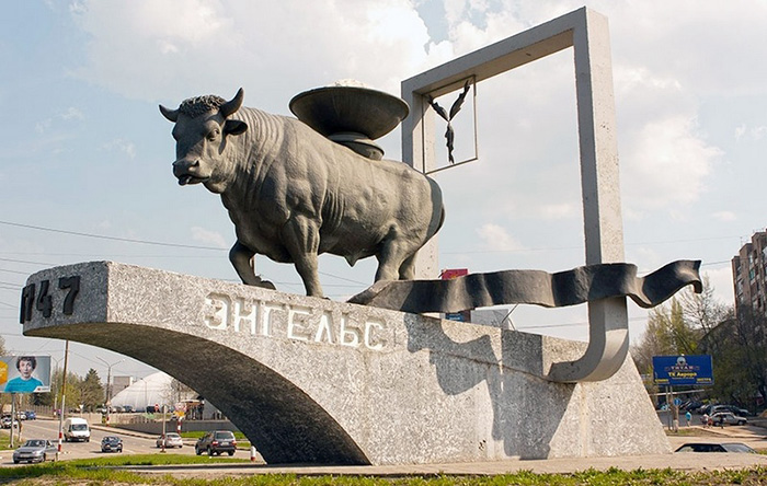 Веселый Роджер турбаза/клуб, Энгельс. Цены, отзывы