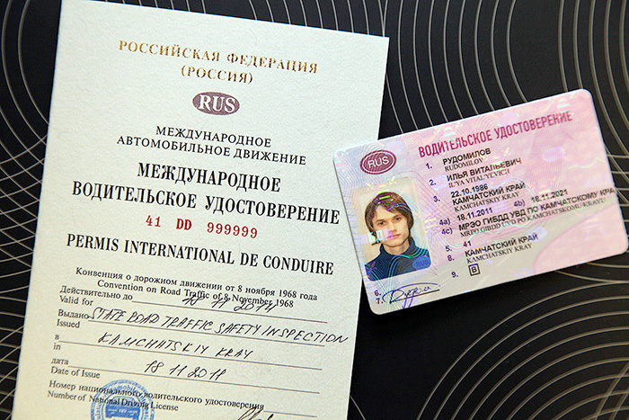 Аренда авто в Италии дешево, без залога, франшизы, депозита