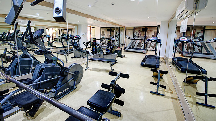 Grand Seker 4* (Гранд Секер) отель, Сиде, Турция. Отзывы