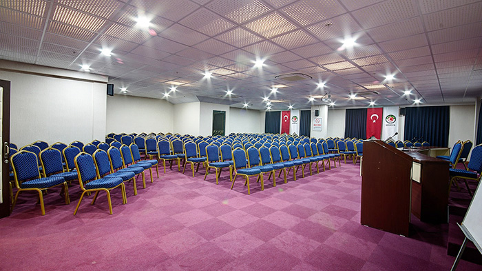 Grand Seker 4* (Гранд Секер) отель, Сиде, Турция. Отзывы