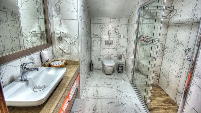 Grand Seker 4* (Гранд Секер) отель, Сиде, Турция. Отзывы