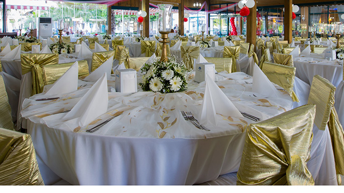 Grand Seker 4* (Гранд Секер) отель, Сиде, Турция. Отзывы