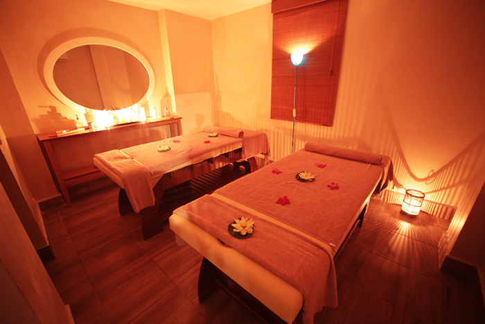 Incekum Su Hotel 4* (Инжекум Су) отель Алания, Турция. Отзывы