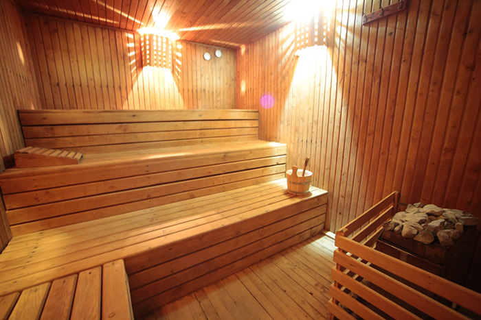 Incekum Su Hotel 4* (Инжекум Су) отель Алания, Турция. Отзывы