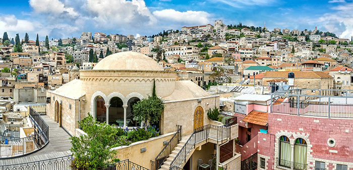 Израиль (Israel). Флаг, фото, столица, валюта, население, города