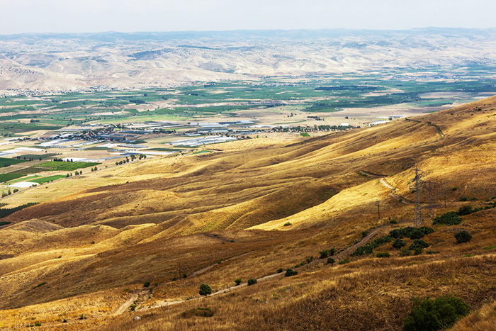 Израиль (Israel). Флаг, фото, столица, валюта, население, города