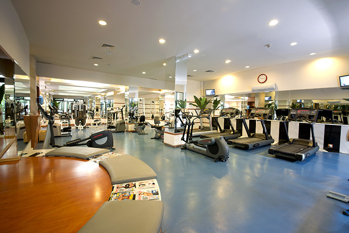 Limak Limra Hotel 5* (Лимак Лимра) Кемер, Турция. Отзывы