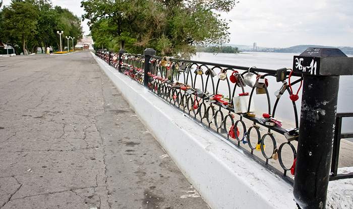 Веселый Роджер турбаза/клуб, Энгельс. Цены, отзывы