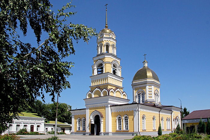 Веселый Роджер турбаза/клуб, Энгельс. Цены, отзывы