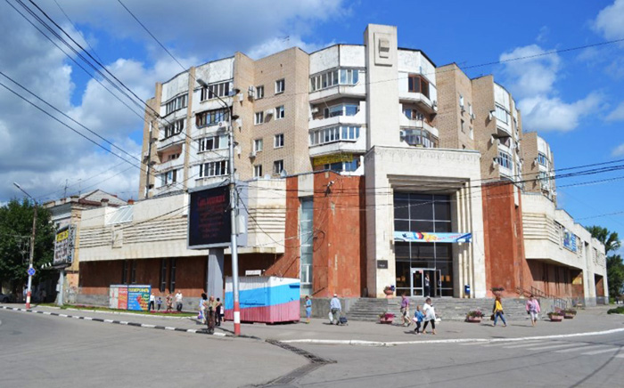 Веселый Роджер турбаза/клуб, Энгельс. Цены, отзывы