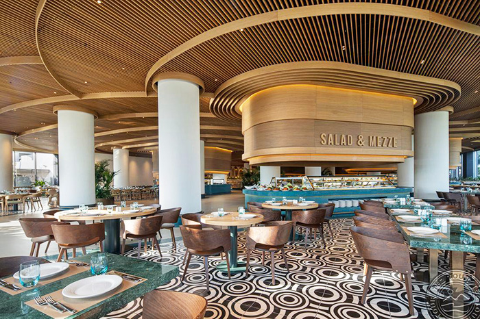 Voyage Belek Golf & SPA отель Вояж, Белек, Турция. Отзывы