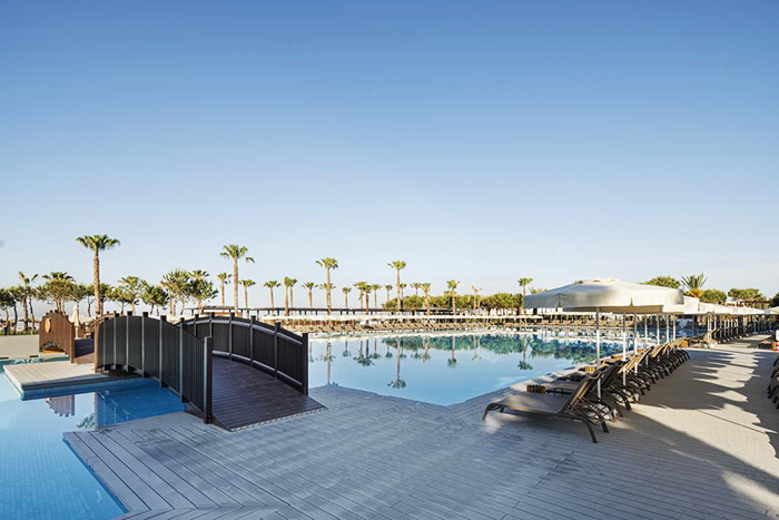 Voyage Belek Golf & SPA отель Вояж, Белек, Турция. Отзывы
