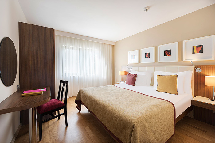 Barut Arum 5* (Барут Арум) Сиде, Турция. Отзывы