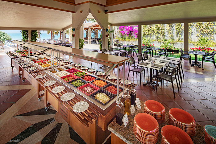Barut Arum 5* (Барут Арум) Сиде, Турция. Отзывы
