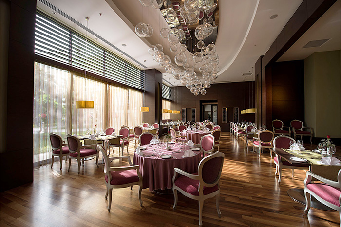 Barut Arum 5* (Барут Арум) Сиде, Турция. Отзывы