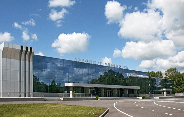 Турбаза «Иволга», Ульяновск. Цены, отзывы