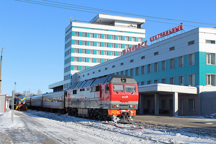 Турбаза «Иволга», Ульяновск. Цены, отзывы